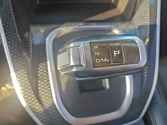 2021 Haval M6 PLUS 1.5T DCT, белый — фото 6
