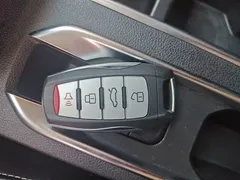 2021 Haval M6 PLUS 1.5T DCT, белый — фото 11