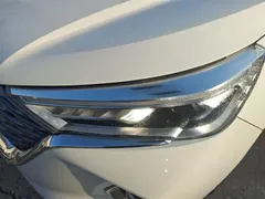 2021 Haval M6 PLUS 1.5T DCT, белый — фото 15