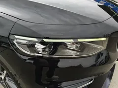 2023 Geely Preface 2.0TD Premium, чёрный — фото 15