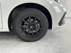 2021 Honda Fit 1.5L CVT, белый — фото 8