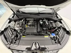 2023 Volkswagen Tayron 280TSI 2WD Plus, белый — фото 8