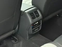 2023 Volkswagen Tayron 280TSI 2WD Plus, белый — фото 15