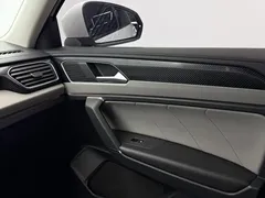 2023 Volkswagen Tayron 280TSI 2WD Plus, белый — фото 18