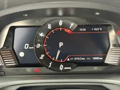 2021 Toyota Supra GR SUPRA 3.0T Standard — фото 6