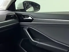 2022 Volkswagen Sagitar 280TSI DSG, белый — фото 13