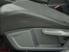 2022 Volkswagen Sagitar 280TSI DSG, белый — фото 14