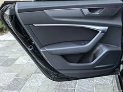 2021 Audi A7 40 TFSI Luxury — фото 18
