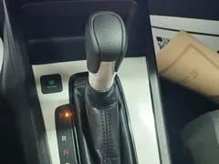 2021 Honda Fit 1.5L CVT, синий — фото 9