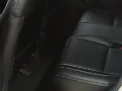 2021 Honda Fit 1.5L CVT, белый — фото 7
