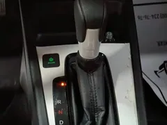 2021 Honda Fit 1.5L CVT, белый — фото 9