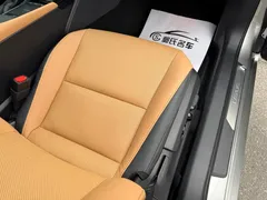 2021 Lexus ES 200 — фото 12