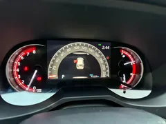 2021 Toyota RAV4 2.0L CVT 4WD Fashion PLUS, белый — фото 14