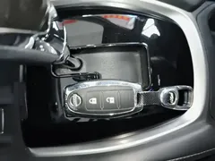 2021 Nissan X-Trail 2.0L CVT 2WD XL ITS, белый — фото 9