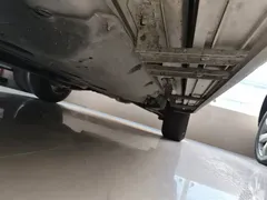 2021 Nissan X-Trail 2.0L CVT 2WD XL ITS, белый — фото 22