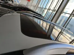 2021 Nissan X-Trail 2.0L CVT 2WD XL ITS, белый — фото 27