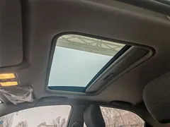 2020 Kia Pegas 1.4L AT, белый — фото 10