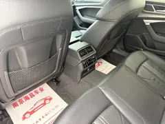 2022 Audi A7 45 TFSI — фото 6