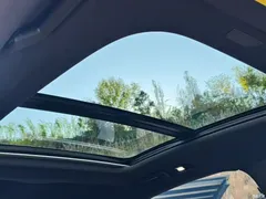 2021 Volvo S90 Plug-in Hybrid T8 E-Drive Hybrid Zhiyi Luxury — фото 15