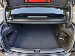 2021 Volvo S90 Plug-in Hybrid T8 E-Drive Hybrid Zhiyi Luxury — фото 17