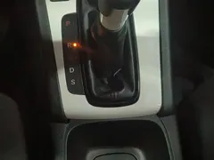 2021 Honda Fit 1.5L CVT, белый — фото 8