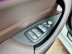 2021 BMW X2, белый — фото 11