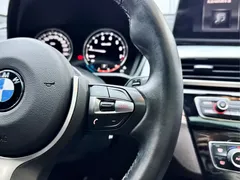 2021 BMW X2, белый — фото 21