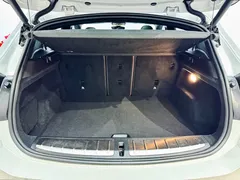 2021 BMW X2, белый — фото 24