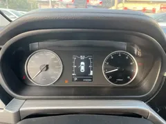 2021 Chery Arrizo 5 PRO 1.5L CVT Youth, белый — фото 8