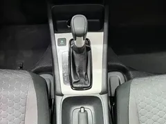 2022 Honda Fit 1.5L CVT, белый — фото 11