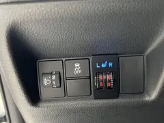 2022 Honda Fit 1.5L CVT, белый — фото 13