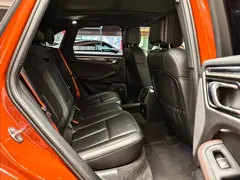 2023 Porsche Macan GTS 2.9T — фото 12