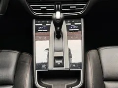 2023 Porsche Macan GTS 2.9T — фото 16