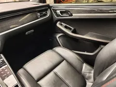 2023 Porsche Macan GTS 2.9T — фото 17