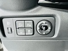 2021 Kia Yipao 1.4L CVT sunroof, белый — фото 12