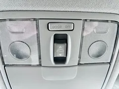 2021 Kia Yipao 1.4L CVT sunroof, белый — фото 15