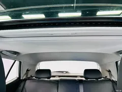 2021 Kia Yipao 1.4L CVT sunroof, белый — фото 16