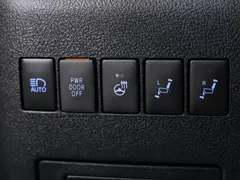 2021 Toyota Alphard Hybrid 2.5L Premium, белый — фото 14