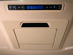 2021 Toyota Alphard Hybrid 2.5L Premium, белый — фото 21