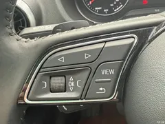 2022 Audi Q2L 35 TFSI aggressive and dynamic — фото 16