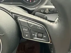 2022 Audi Q2L 35 TFSI aggressive and dynamic — фото 17