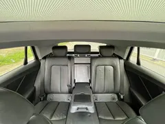 2022 Audi Q2L 35 TFSI — фото 24