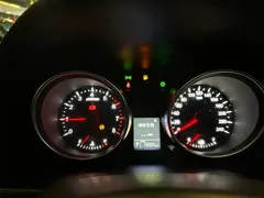2019 Haval M6 1.5T DCT 2WD VI, белый — фото 4