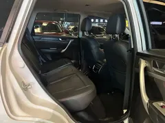 2019 Haval M6 1.5T DCT 2WD VI, белый — фото 8