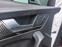 2021 Audi Q5L Sportback 40 TFSI Luxury, белый — фото 12