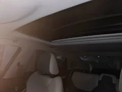 2022 Geely Emgrand L 1.5TD-DHT Pro 100KM Super, синий — фото 8