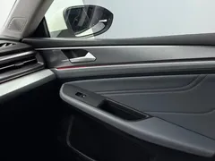 2022 Volkswagen Lamando L 280TSI DSG, белый — фото 9