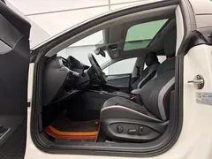 2022 Volkswagen Lamando L 280TSI DSG, белый — фото 10