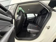 2022 Volkswagen Lamando L 280TSI DSG, белый — фото 11