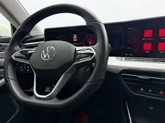 2022 Volkswagen Lamando L 280TSI DSG, белый — фото 13